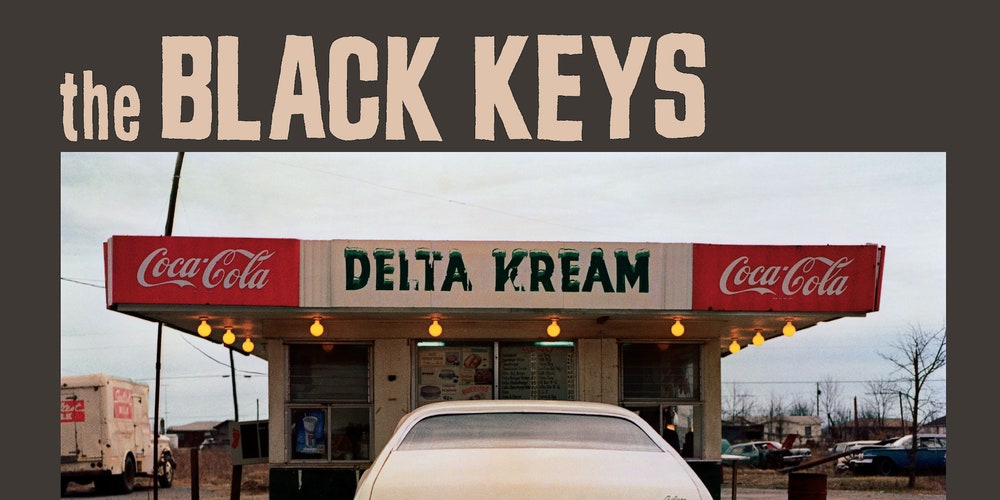 the black keys el camino album torrent download